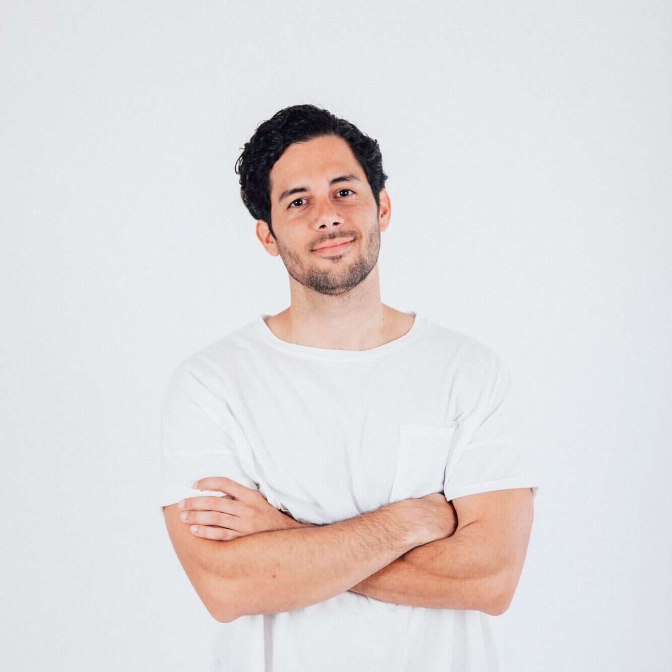 You are currently viewing Arjun Singh