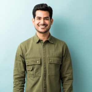 Read more about the article Imran Khan