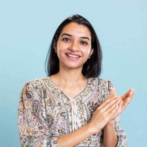 Read more about the article Sneha Roy