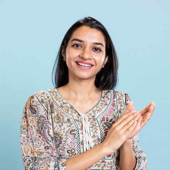 You are currently viewing Sneha Roy